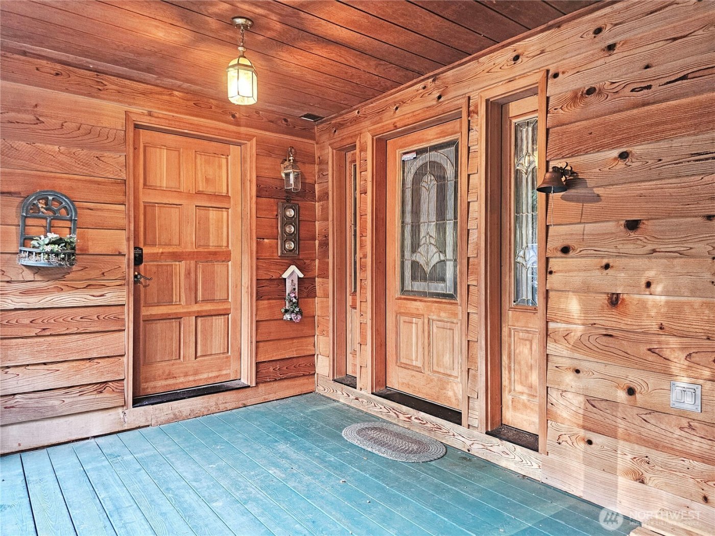 70 Dogwood Lane , Brinnon, WA 98320