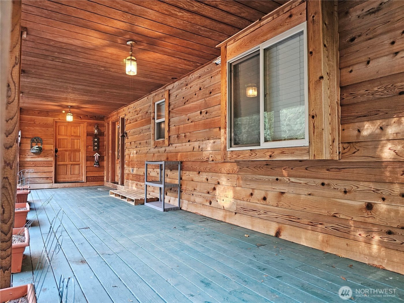 70 Dogwood Lane , Brinnon, WA 98320