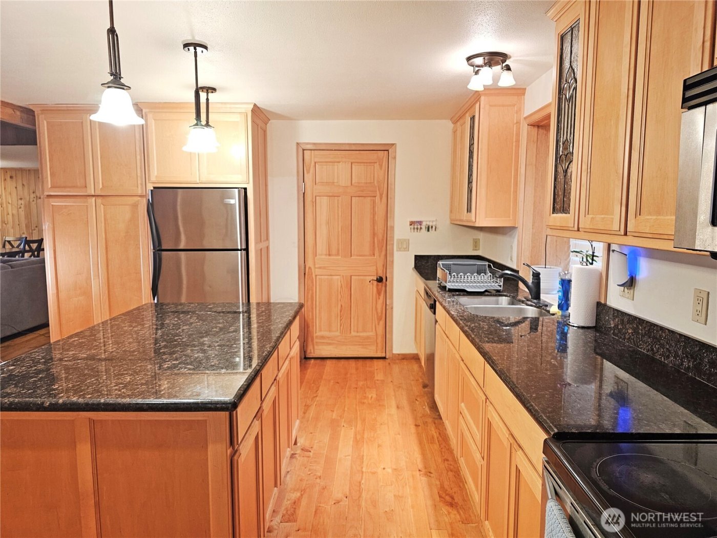 70 Dogwood Lane , Brinnon, WA 98320