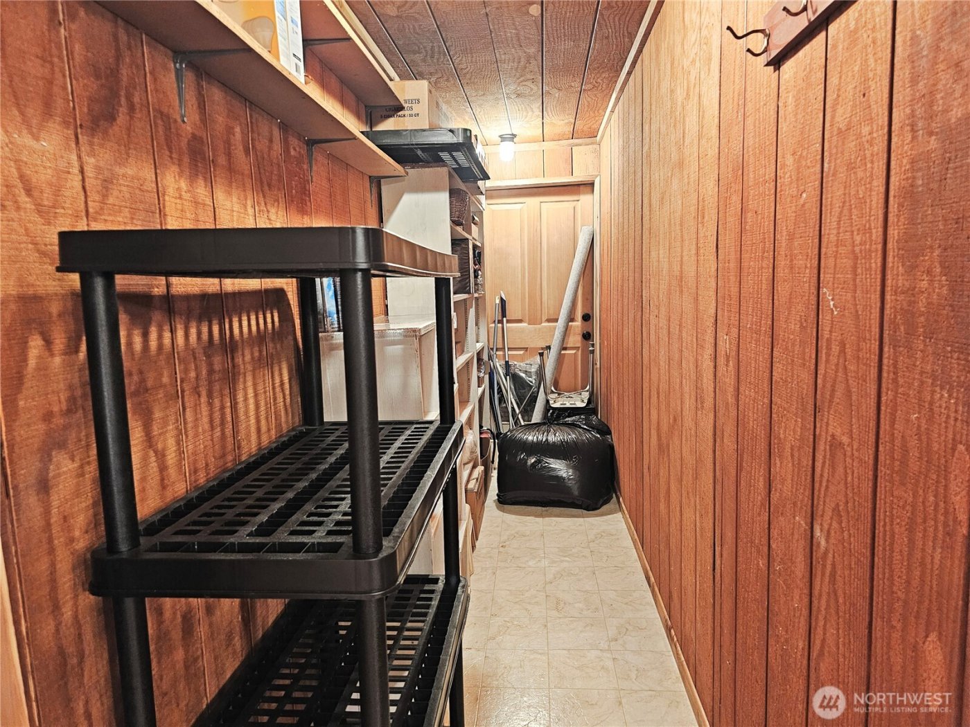 70 Dogwood Lane , Brinnon, WA 98320