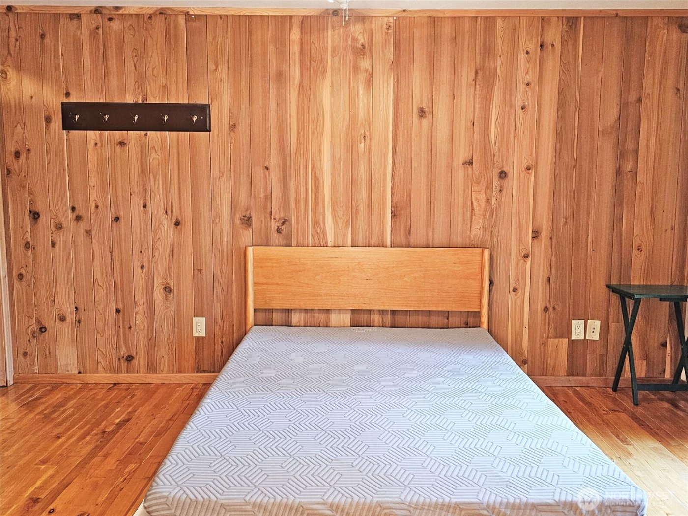 70 Dogwood Lane , Brinnon, WA 98320