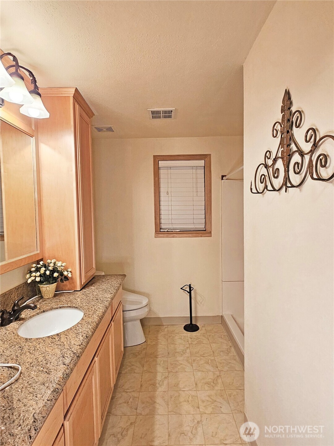 70 Dogwood Lane , Brinnon, WA 98320