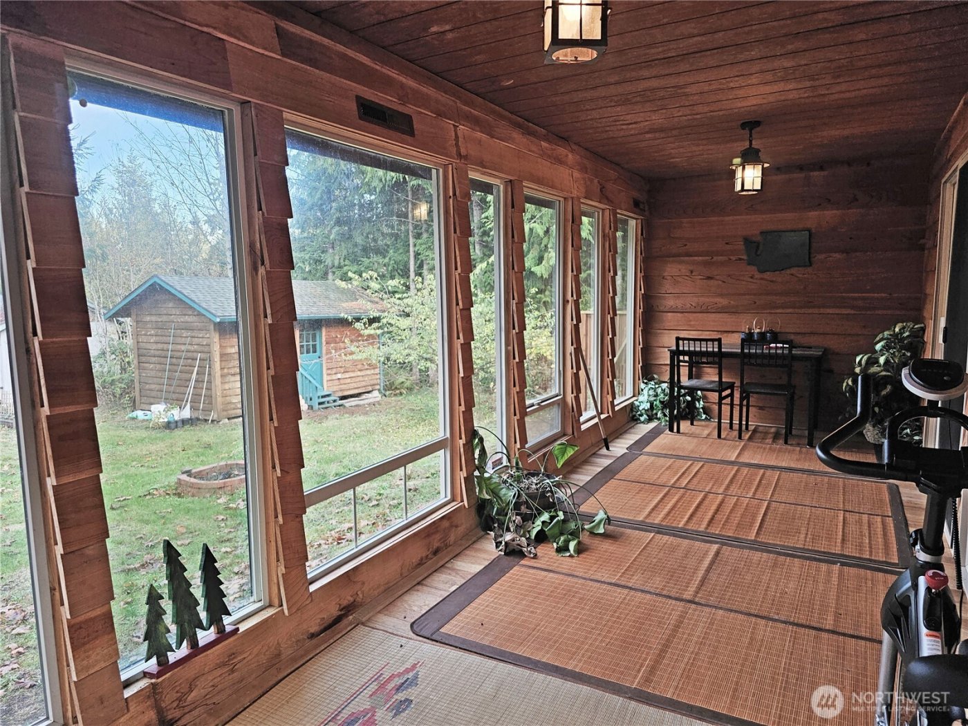 70 Dogwood Lane , Brinnon, WA 98320