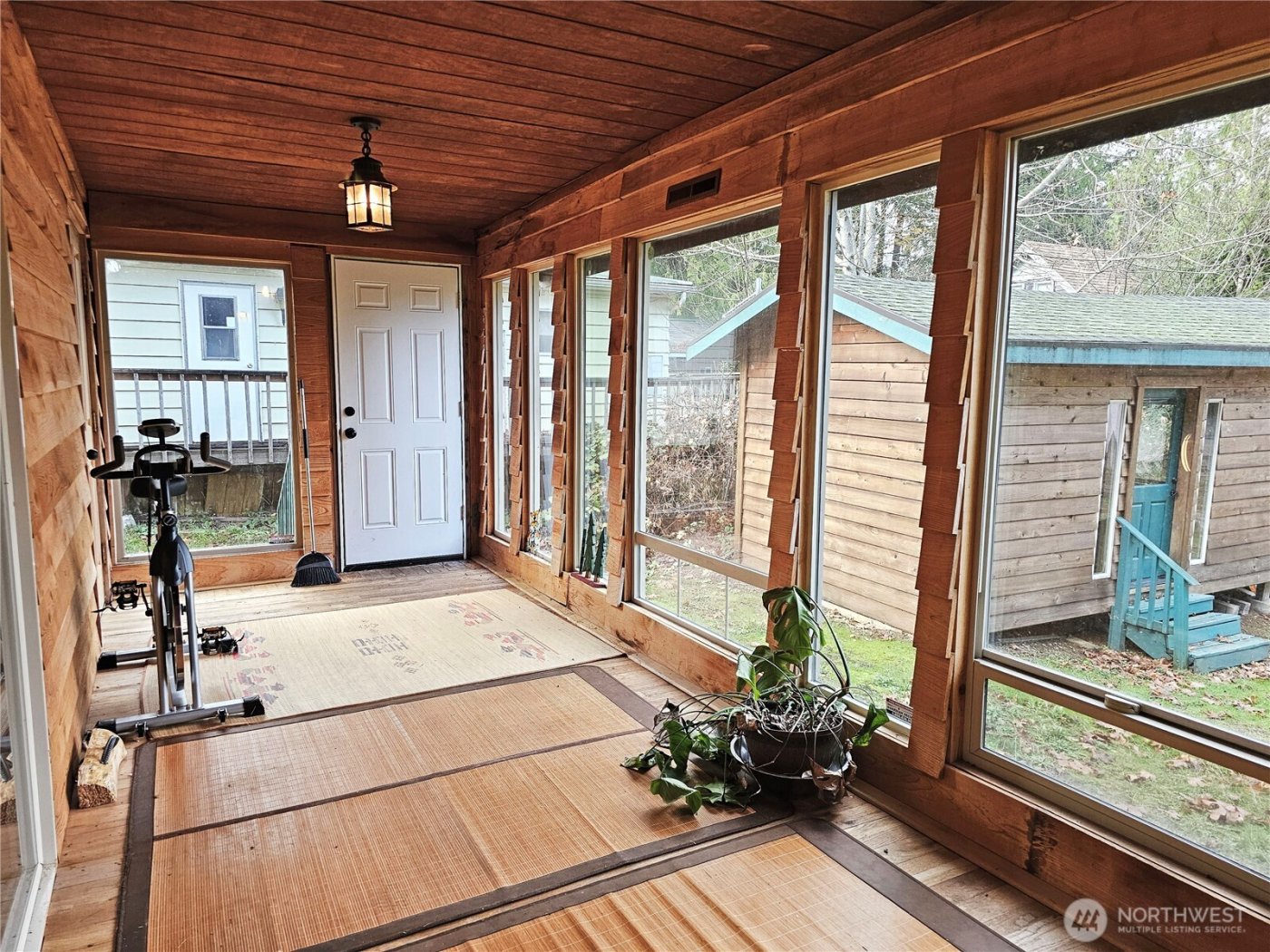 70 Dogwood Lane , Brinnon, WA 98320