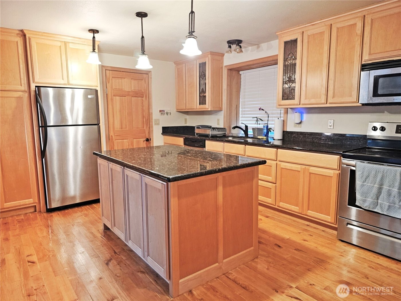 70 Dogwood Lane , Brinnon, WA 98320