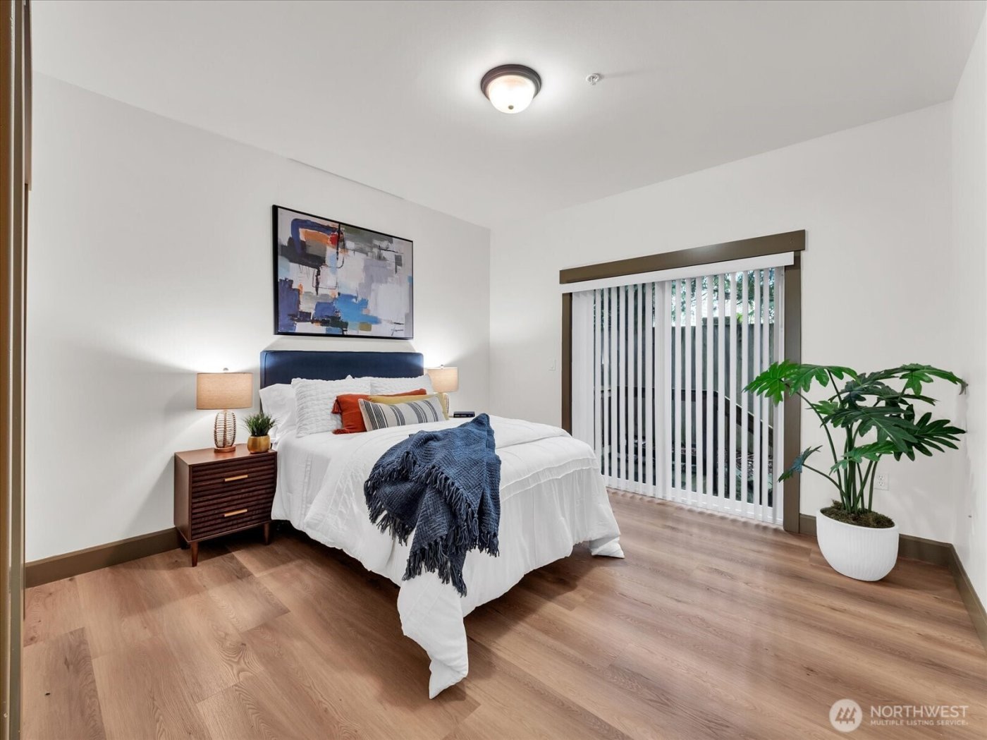 2115 201st Place SE #K2, Bothell, WA 98012