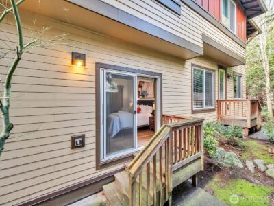 2115 201st Place SE #K2, Bothell, WA 98012 - Photo 12