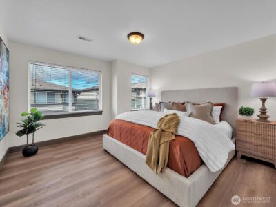 2115 201st Place SE #K2, Bothell, WA 98012 - Photo 14