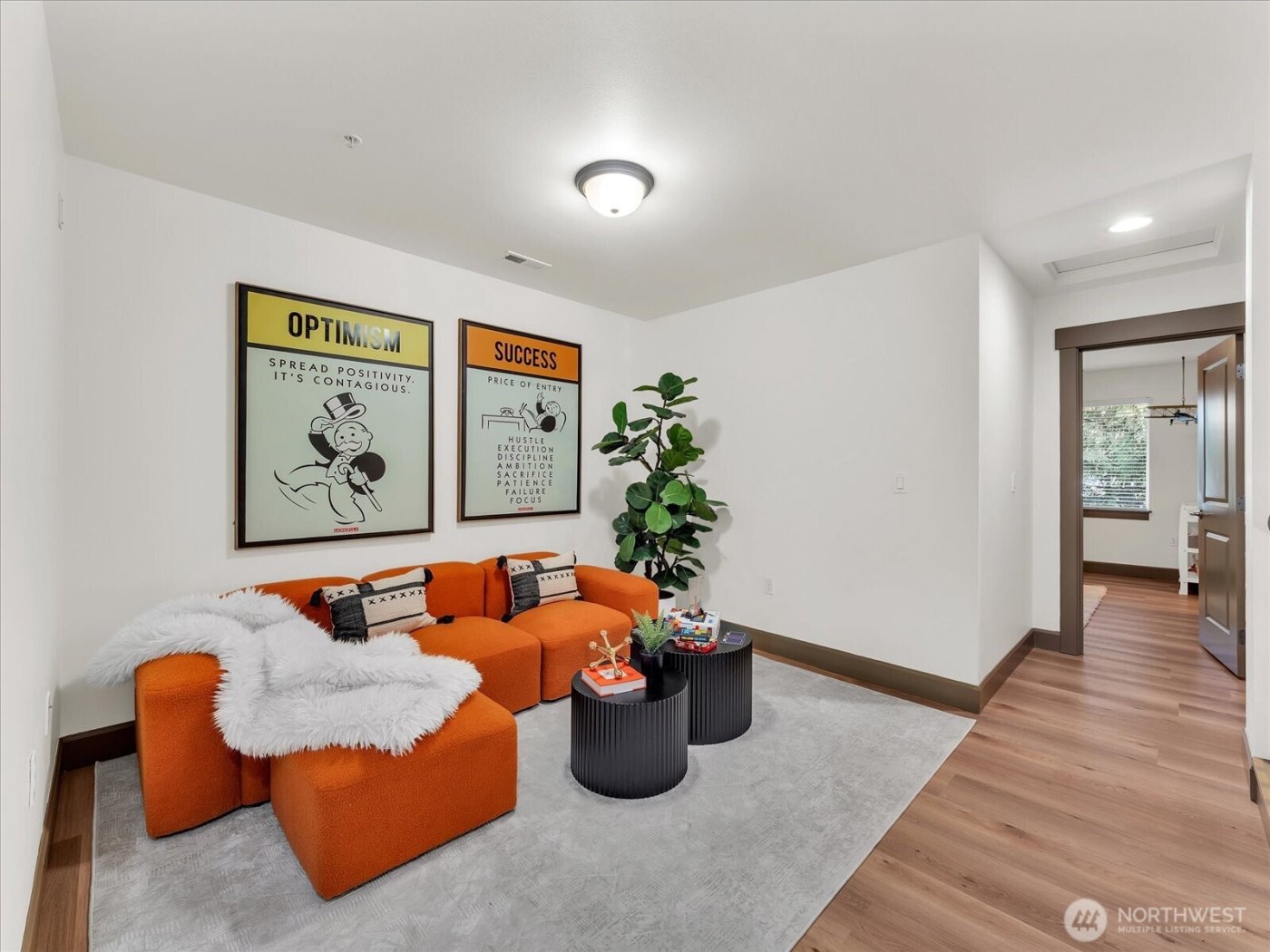 2115 201st Place SE #K2, Bothell, WA 98012