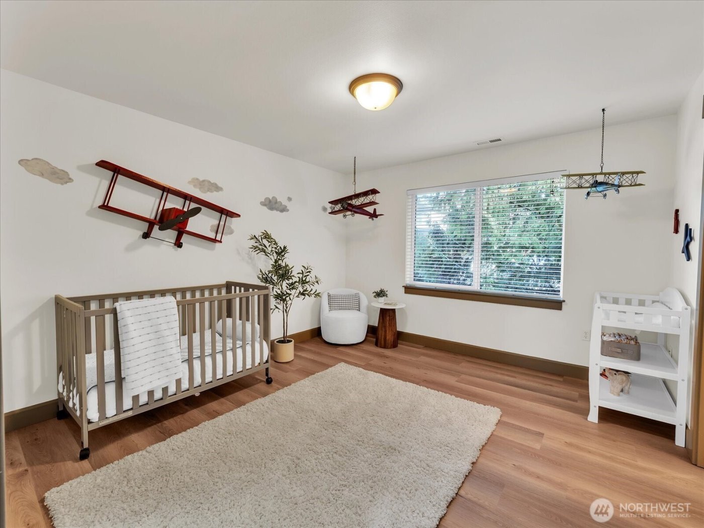 2115 201st Place SE #K2, Bothell, WA 98012