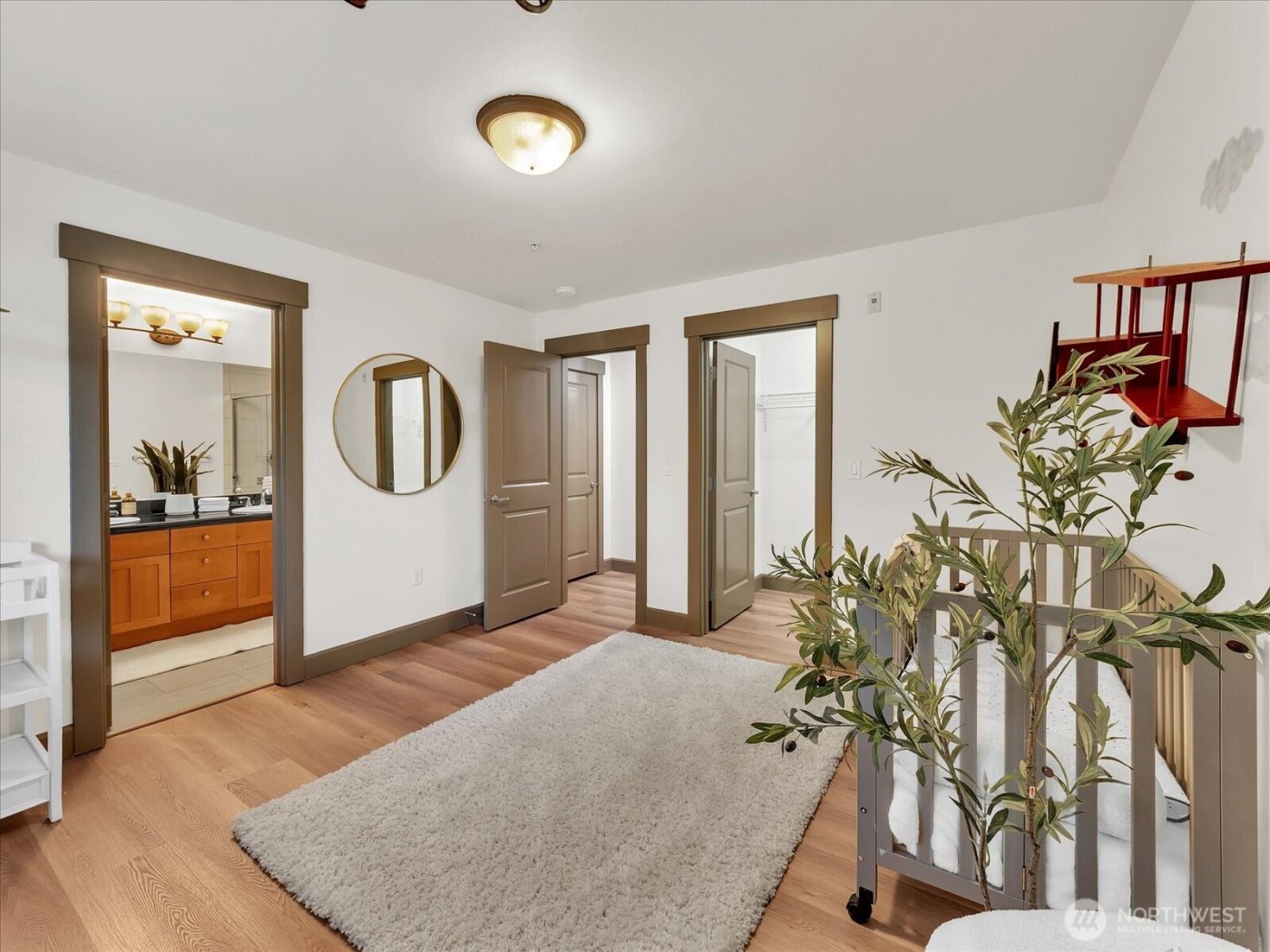 2115 201st Place SE #K2, Bothell, WA 98012