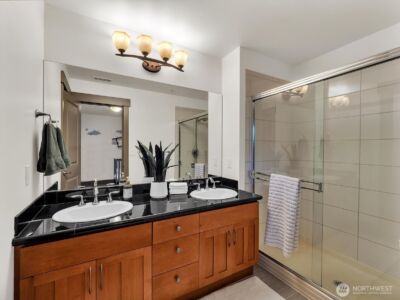 2115 201st Place SE #K2, Bothell, WA 98012 - Photo 20