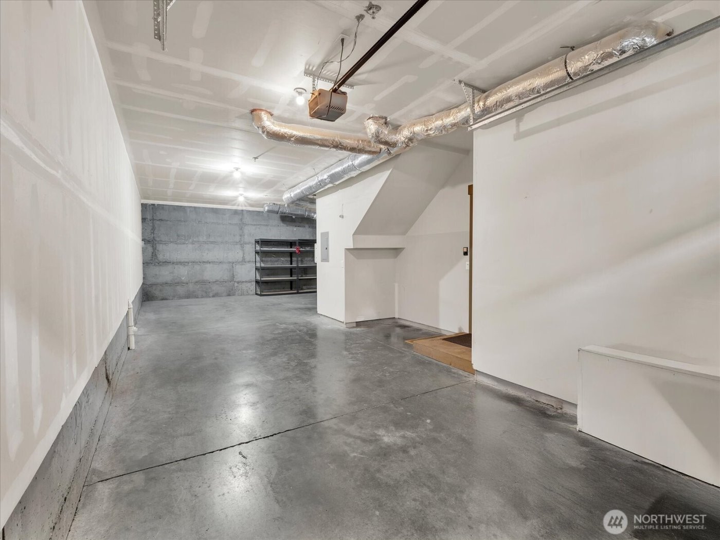 2115 201st Place SE #K2, Bothell, WA 98012