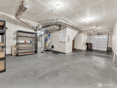 2115 201st Place SE #K2, Bothell, WA 98012 - Photo 22
