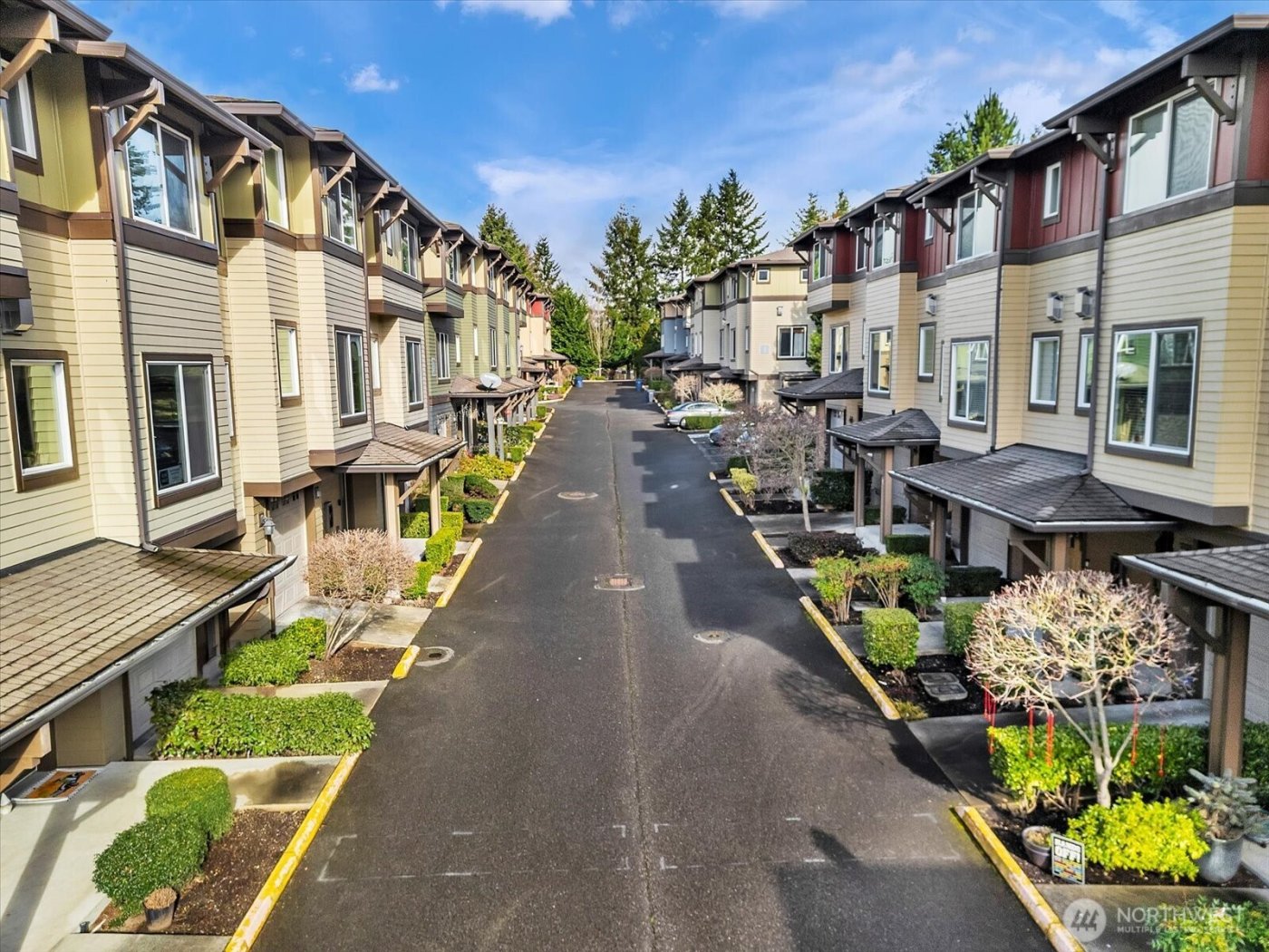 2115 201st Place SE #K2, Bothell, WA 98012