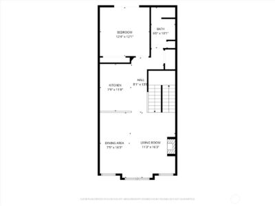 2115 201st Place SE #K2, Bothell, WA 98012 - Photo 26