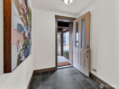 2115 201st Place SE #K2, Bothell, WA 98012 - Photo 3