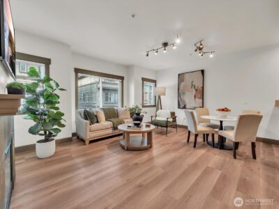 2115 201st Place SE #K2, Bothell, WA 98012 - Photo 4