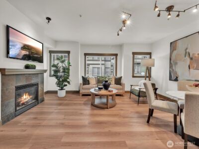 2115 201st Place SE #K2, Bothell, WA 98012 - Photo 5