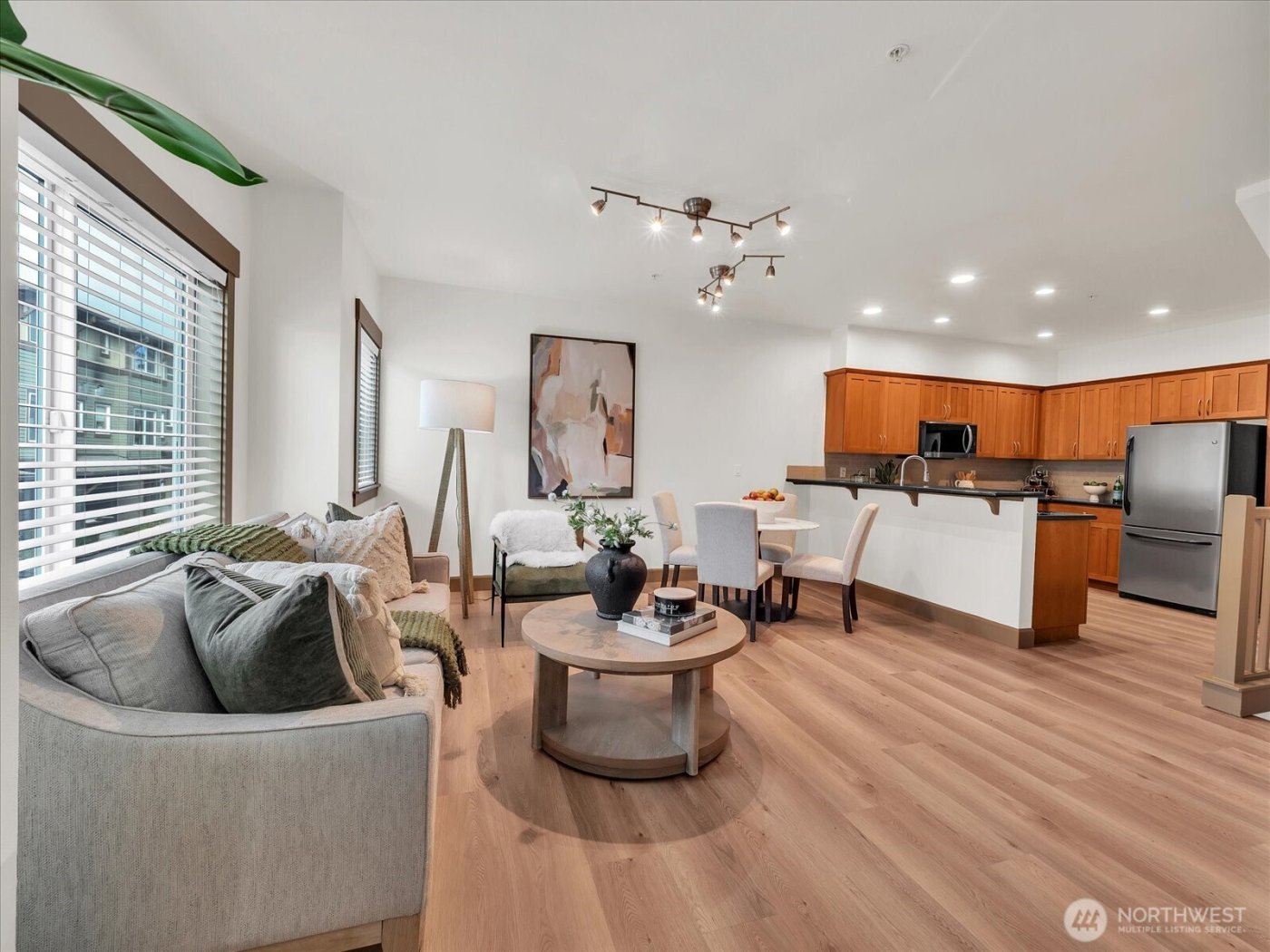 2115 201st Place SE #K2, Bothell, WA 98012