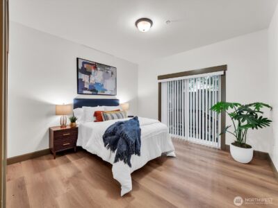 2115 201st Place SE #K2, Bothell, WA 98012 - Photo 11