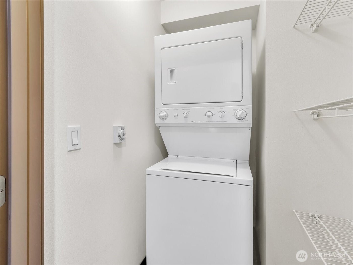 2115 201st Place SE #K2, Bothell, WA 98012