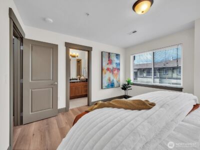 2115 201st Place SE #K2, Bothell, WA 98012 - Photo 15