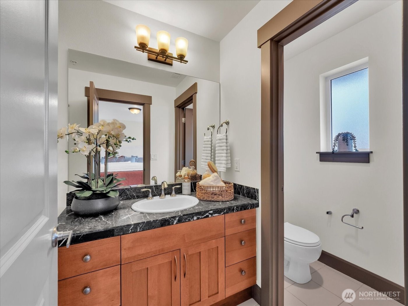 2115 201st Place SE #K2, Bothell, WA 98012