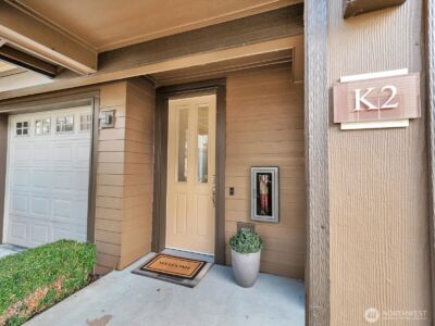 2115 201st Place SE #K2, Bothell, WA 98012 - Photo 2