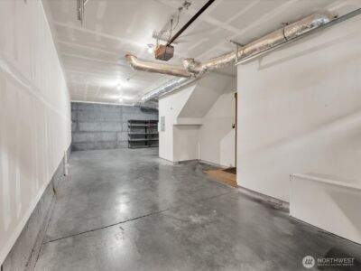 2115 201st Place SE #K2, Bothell, WA 98012 - Photo 21