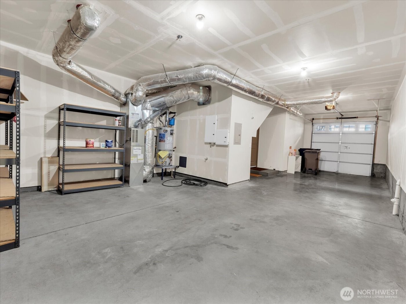 2115 201st Place SE #K2, Bothell, WA 98012