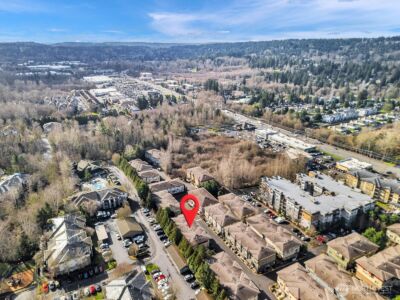 2115 201st Place SE #K2, Bothell, WA 98012 - Photo 24
