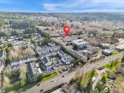 2115 201st Place SE #K2, Bothell, WA 98012 - Photo 25
