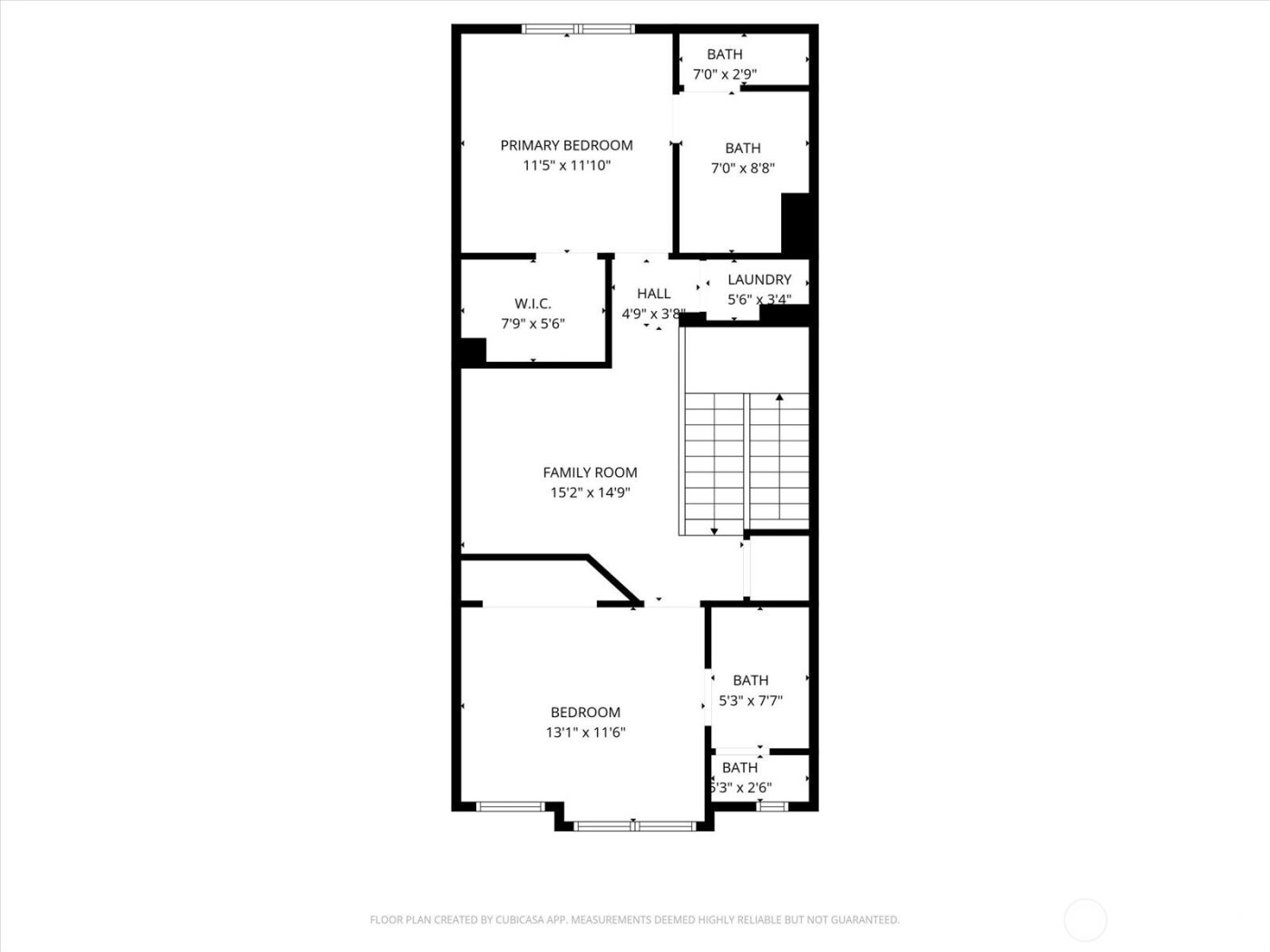 2115 201st Place SE #K2, Bothell, WA 98012