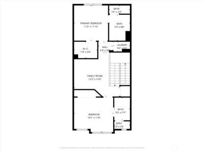 2115 201st Place SE #K2, Bothell, WA 98012 - Photo 27