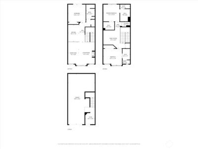 2115 201st Place SE #K2, Bothell, WA 98012 - Photo 28