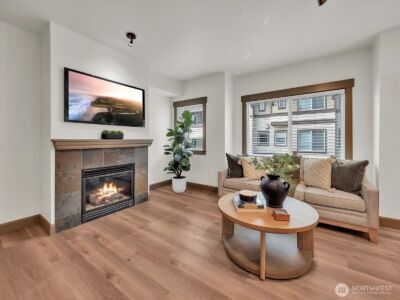 2115 201st Place SE #K2, Bothell, WA 98012 - Photo 6