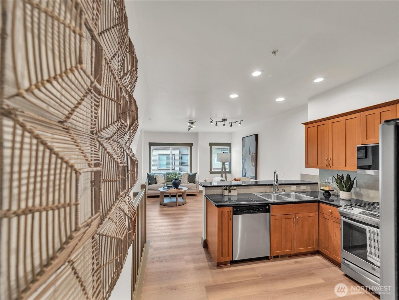 2115 201st Place SE #K2, Bothell, WA 98012