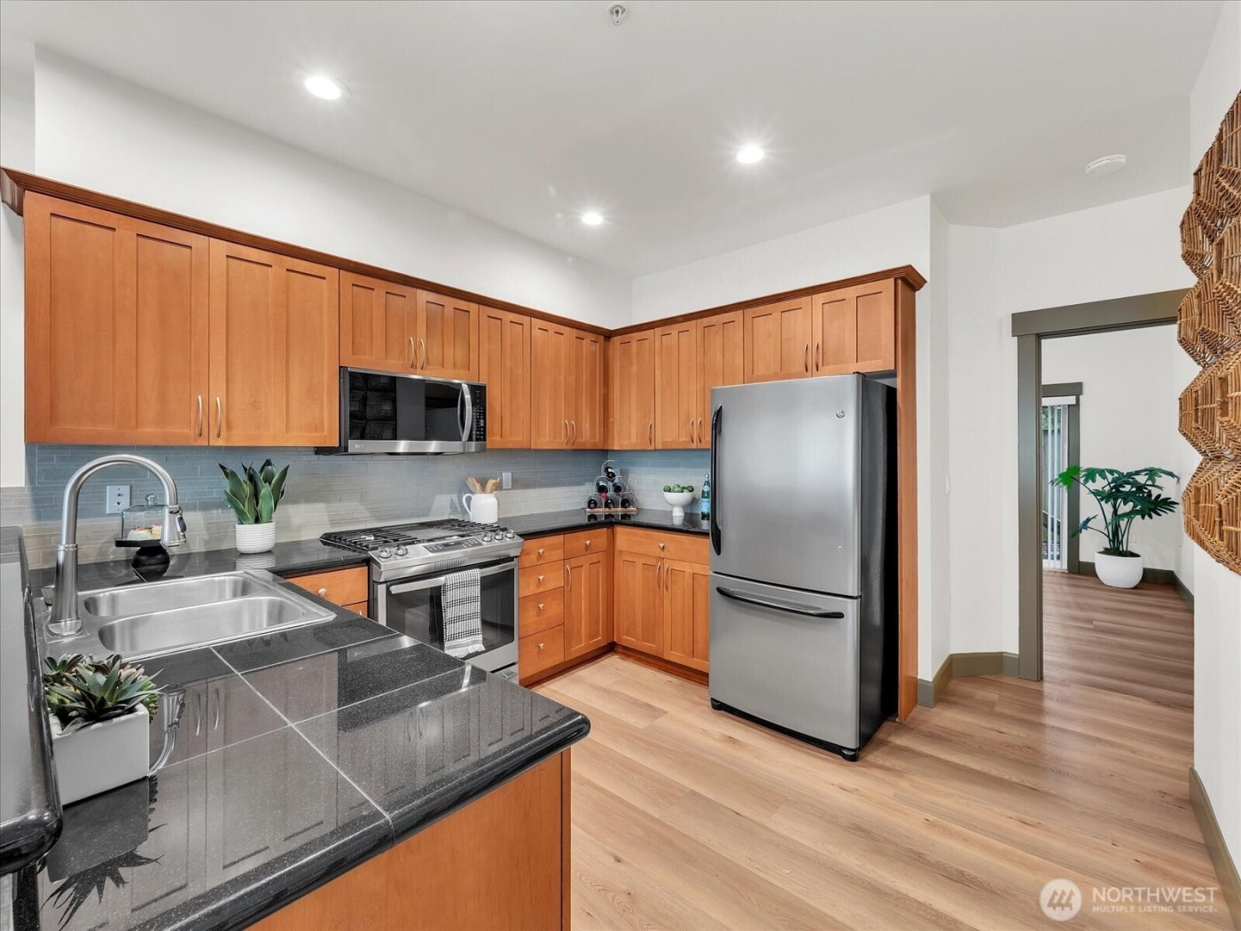 2115 201st Place SE #K2, Bothell, WA 98012