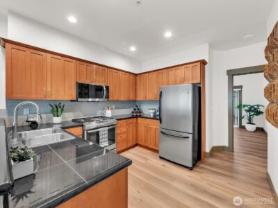 2115 201st Place SE #K2, Bothell, WA 98012 - Photo 9