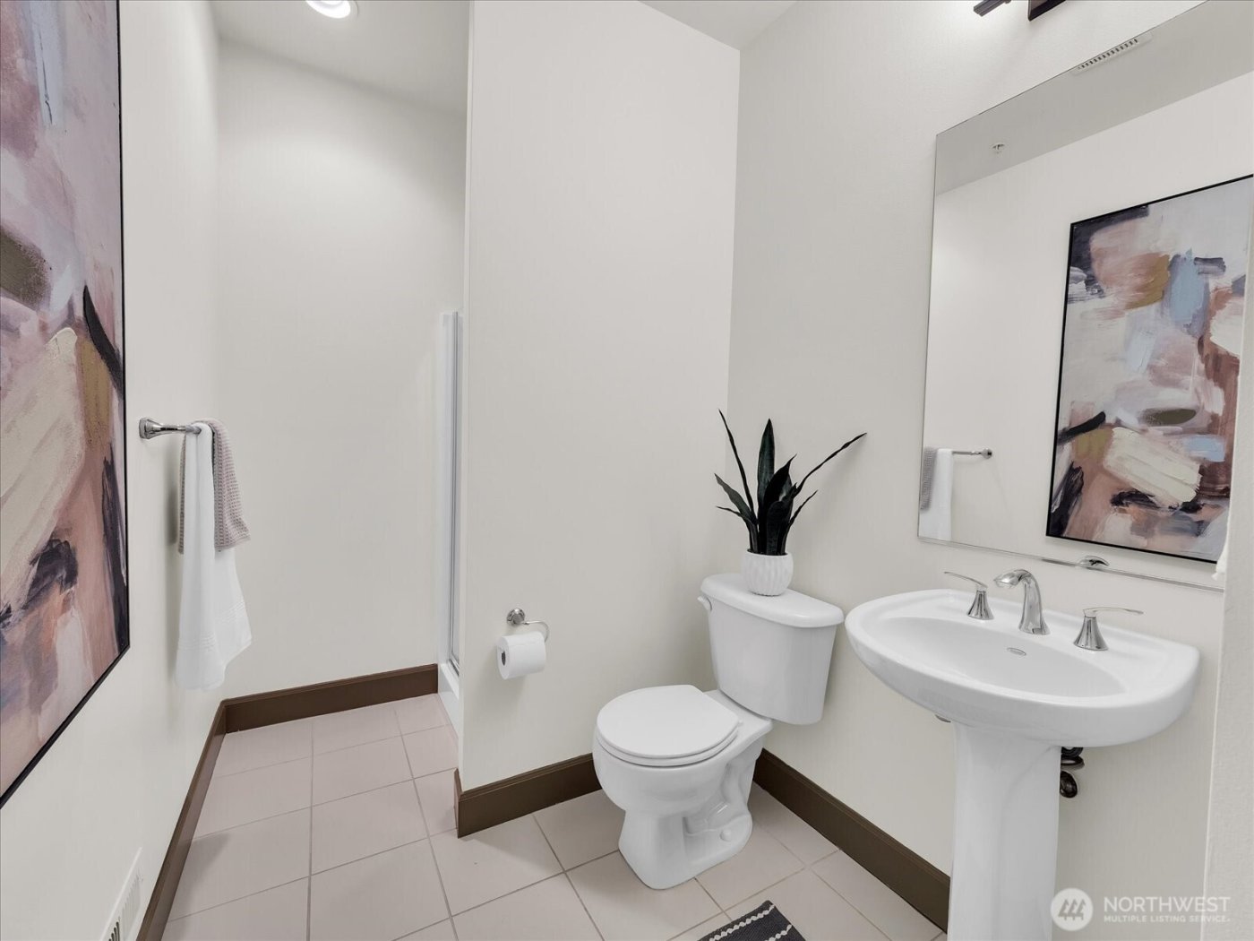 2115 201st Place SE #K2, Bothell, WA 98012