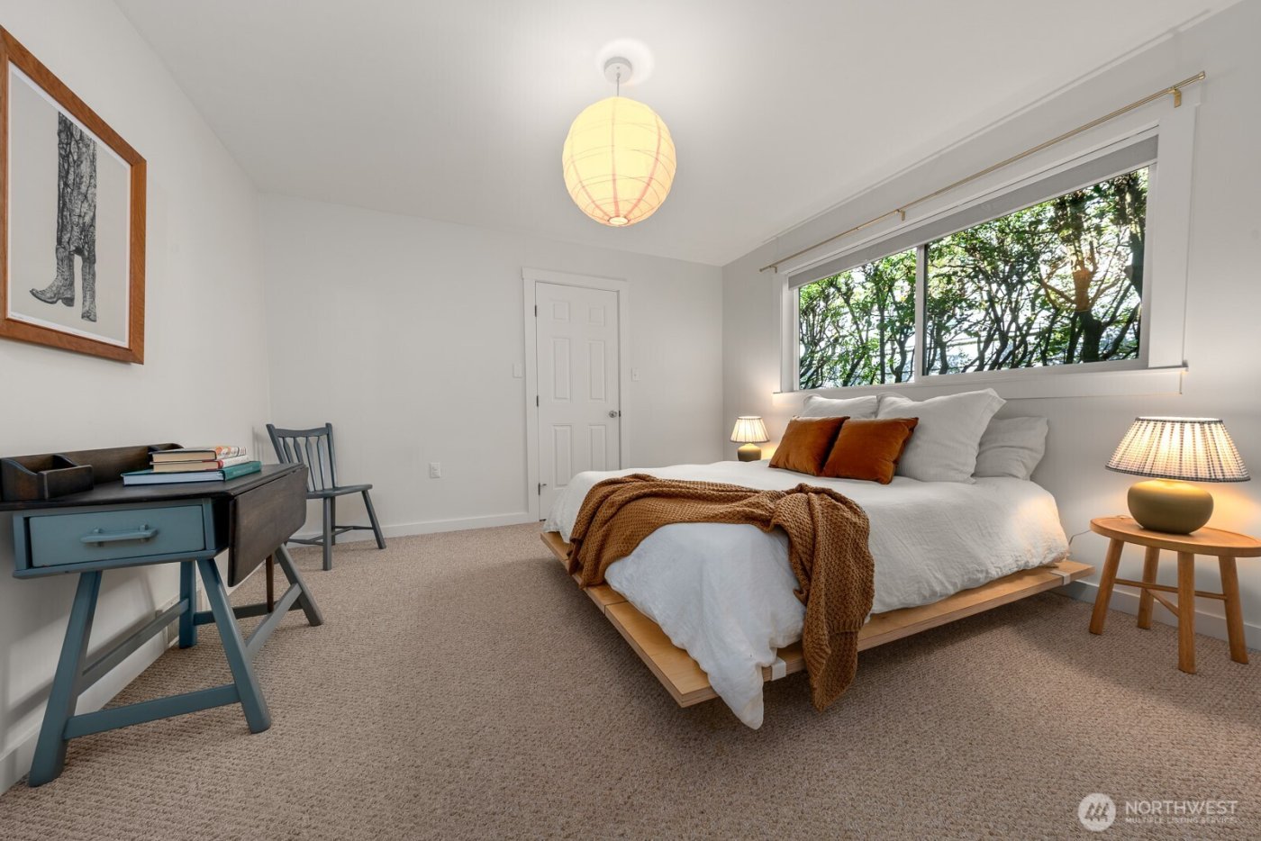 4108 41st Avenue S, Seattle, WA 98118