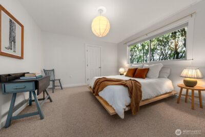 4108 41st Avenue S, Seattle, WA 98118 - Photo 11