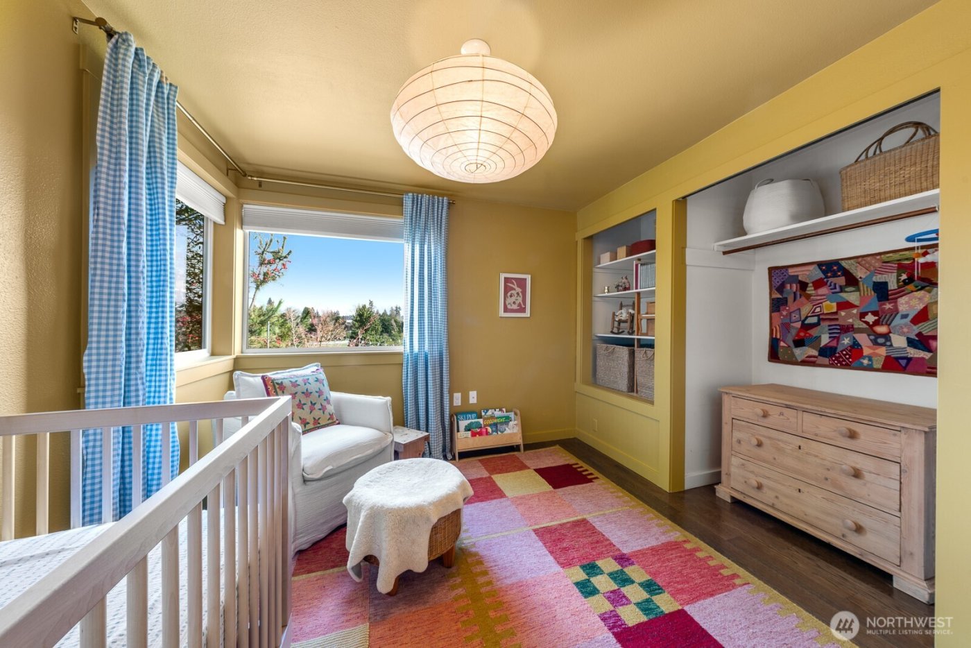 4108 41st Avenue S, Seattle, WA 98118