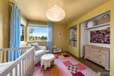 4108 41st Avenue S, Seattle, WA 98118 - Photo 12