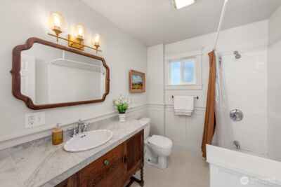 4108 41st Avenue S, Seattle, WA 98118 - Photo 13