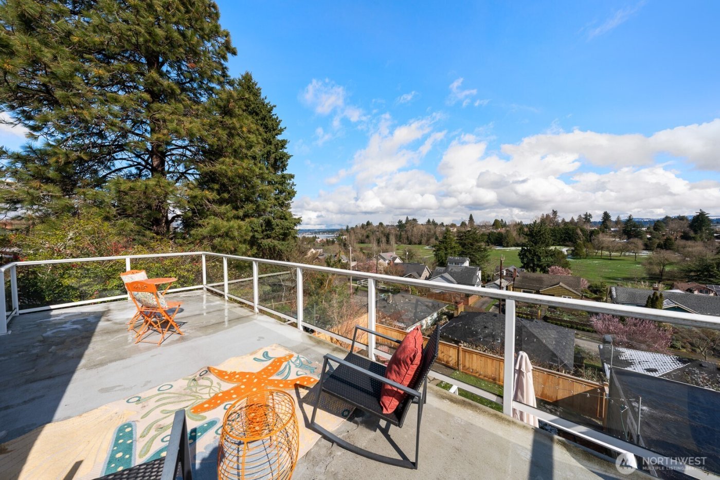 4108 41st Avenue S, Seattle, WA 98118