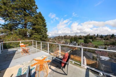 4108 41st Avenue S, Seattle, WA 98118 - Photo 16