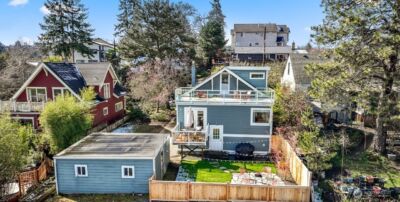 4108 41st Avenue S, Seattle, WA 98118 - Photo 20