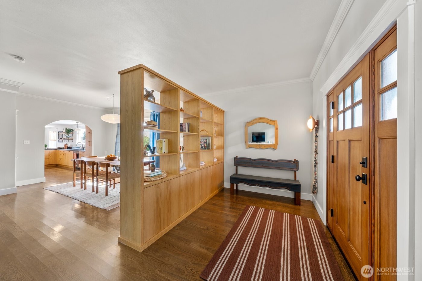 4108 41st Avenue S, Seattle, WA 98118